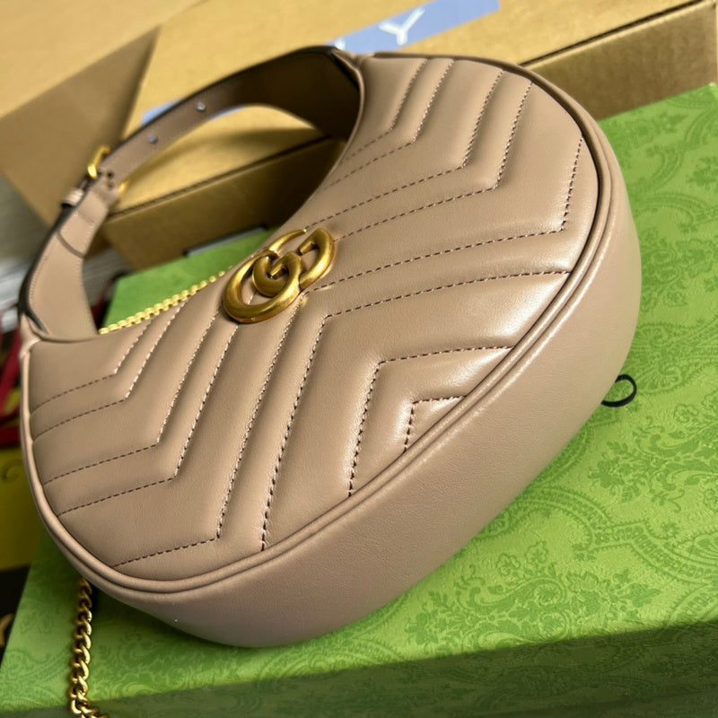 Glami Fashion - GCI Bags - 6449
