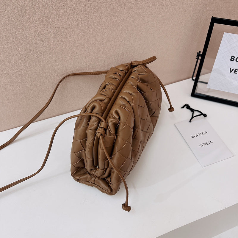 Glamy - BOV Bags - 1239