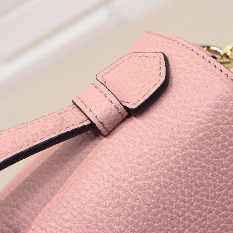 glamy - GCI Bags - 939