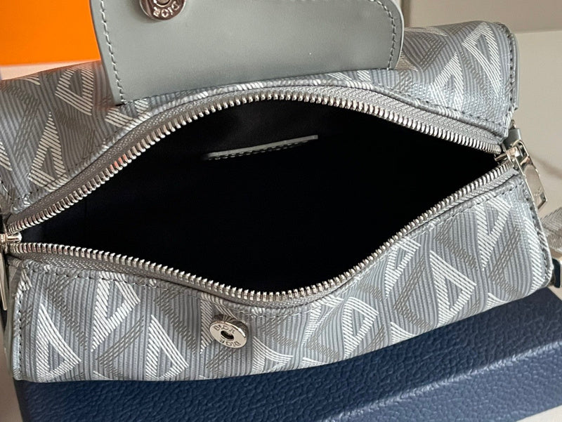 Glami- Glami- - Drr Bags - 032