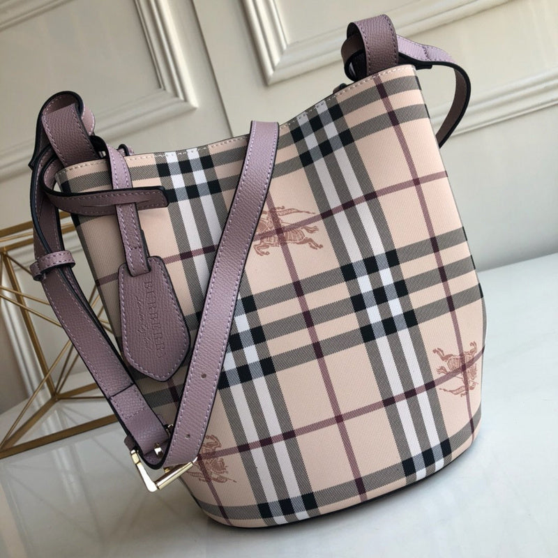 Satchel Bags - BBR Bags - 966