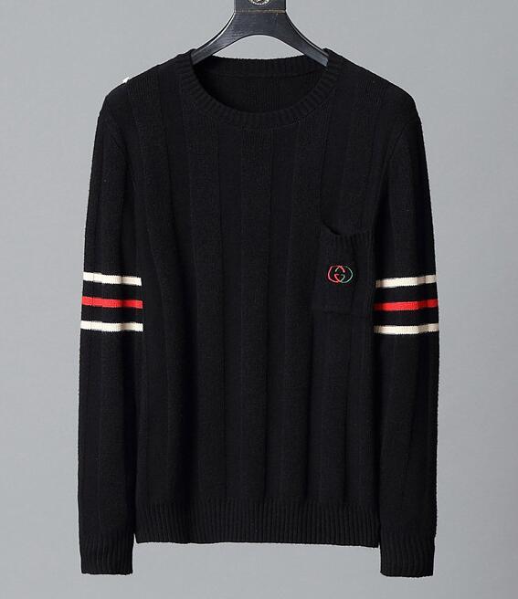 SAMC - GUKI Clothes - 191