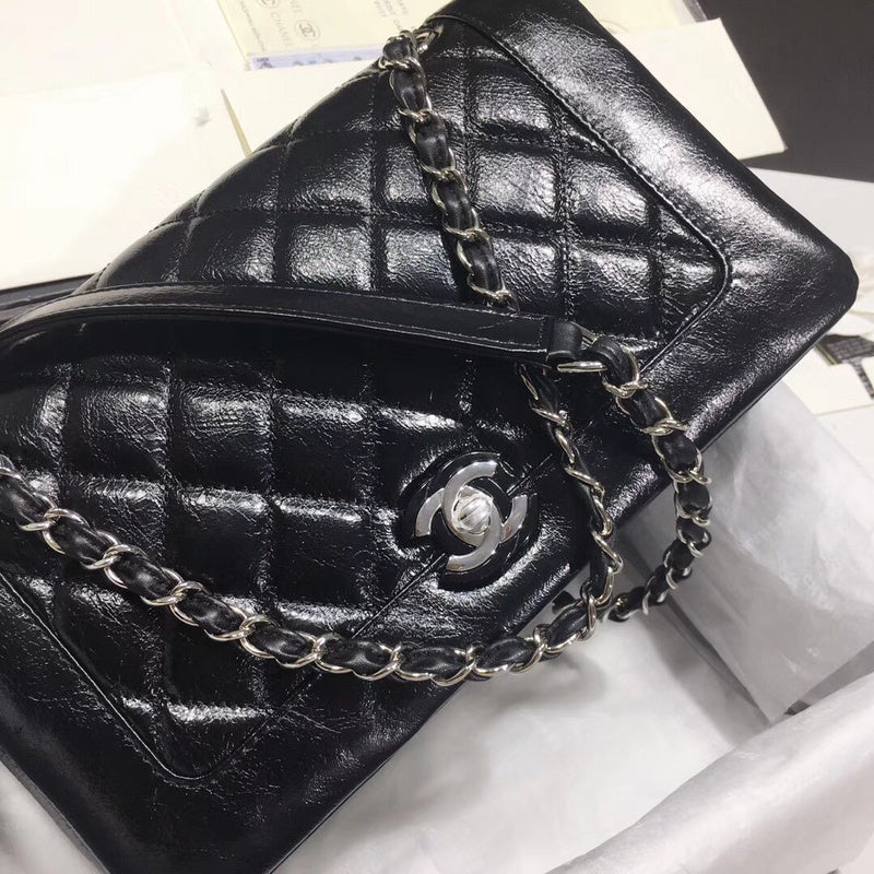 Glami-i - CHL Lady Bags - 629
