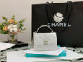 Glami-i - CHL Lady Bags - 226