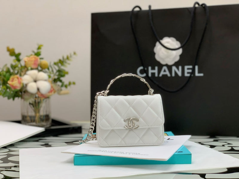 Glami-i - CHL Lady Bags - 226