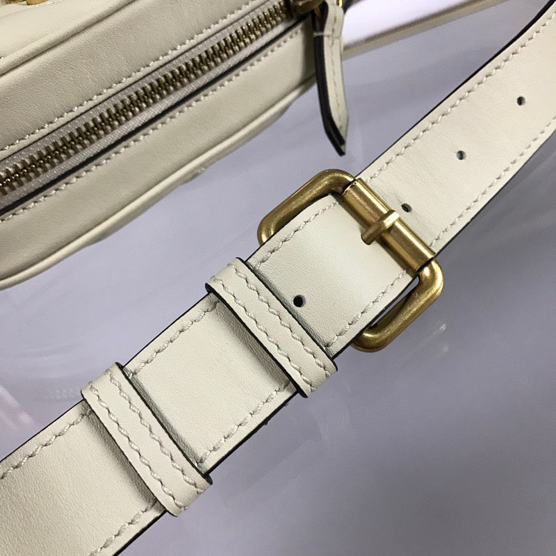 Glami-i - Guki Wallet - 528