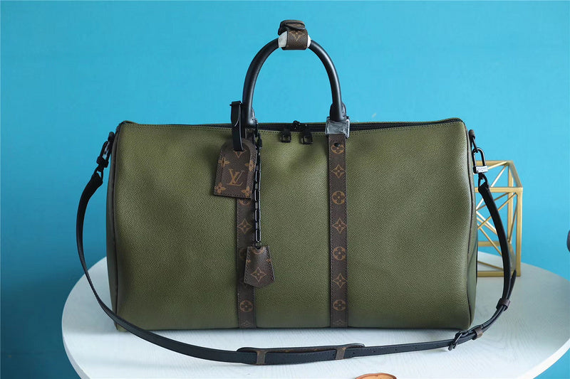 Glami GlamI Lu-Vi bags - 11327