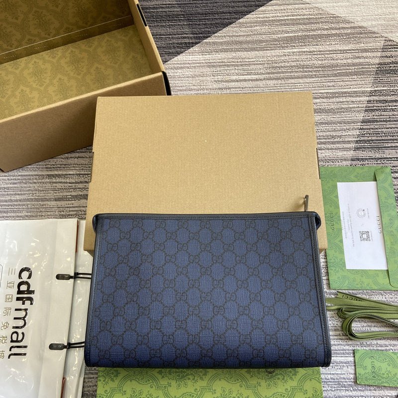 Glami - Glami Bags - 044