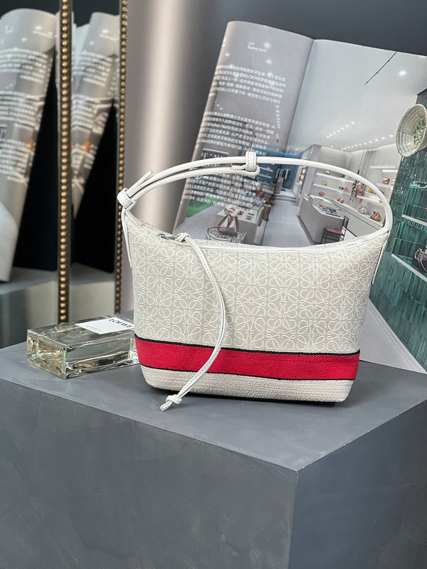 Glamy - LWO Bags - 005
