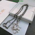 SAMC - DOR Jewelry - 048