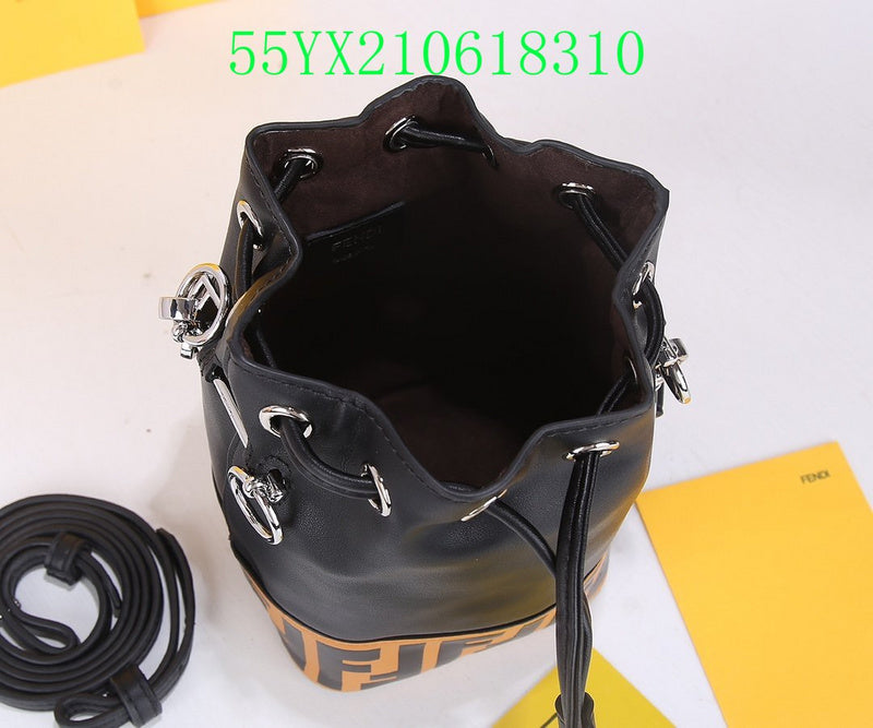 Glami - FDE Bags - 2977
