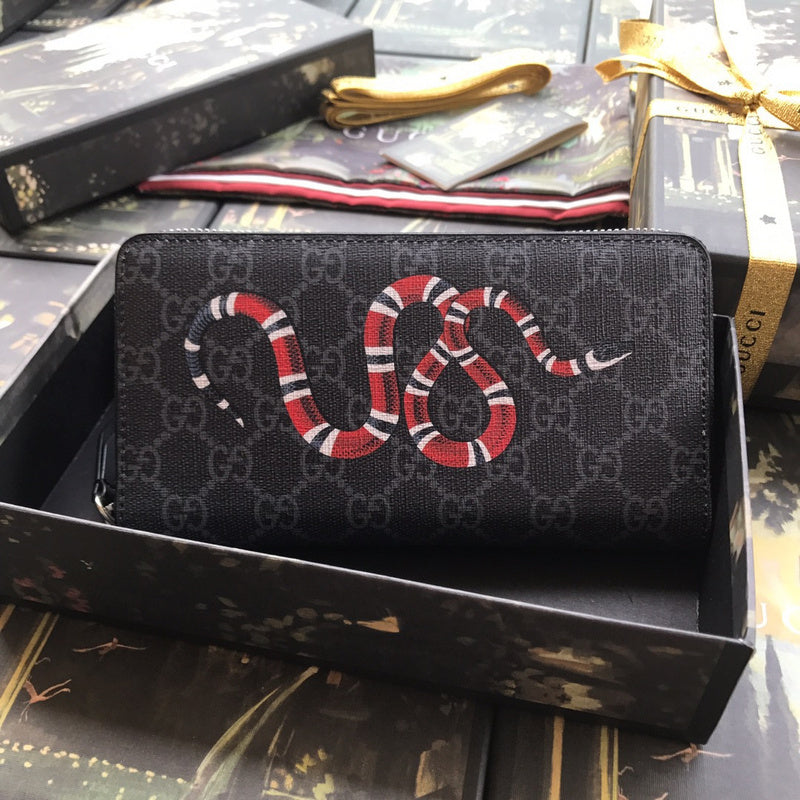 Glami-i - Guki Wallet - 689