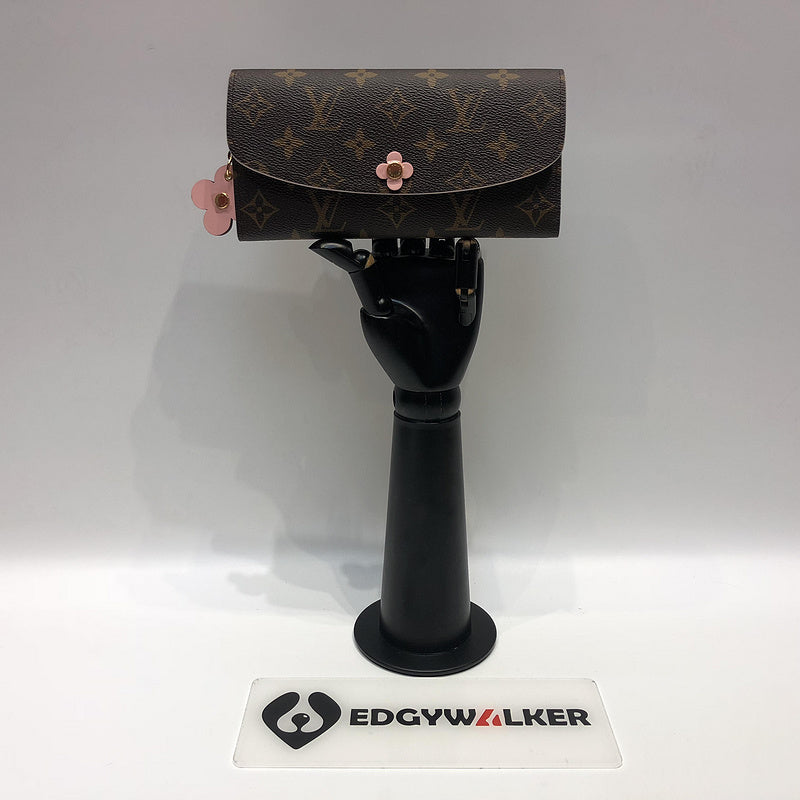 Glami - LOV Women Wallets and Card Hold - 288