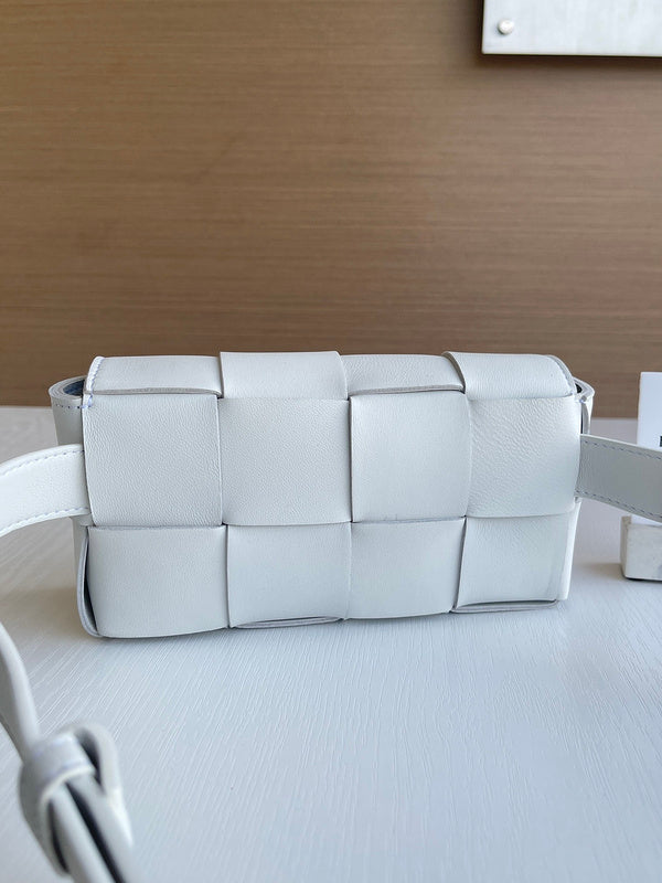 Glamy - BOV Bags - 731