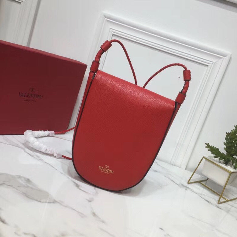 Glami-i - VEL Lady Bags - 230