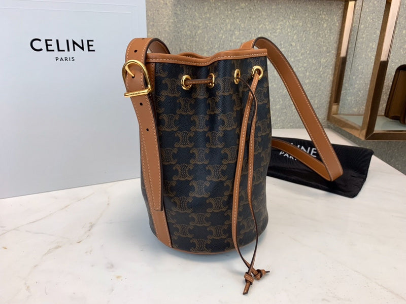 Glami-i - COL Lady Bags - 311