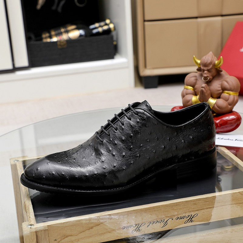 Glami - FGO Men Shoes - 930
