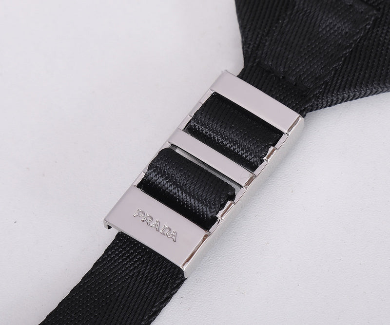 Glamy - PD Bags - 282
