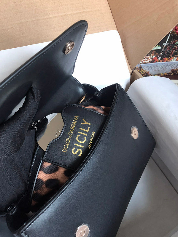 Glamy - DG bag - 593