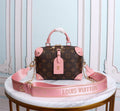GlamI Lu-Vi bags - 3706