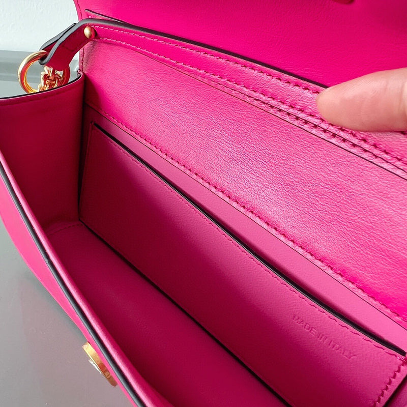 Glami Fashion - VLN Bags - 180