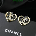 SAMC - CHL Jewelry Earrings - 281