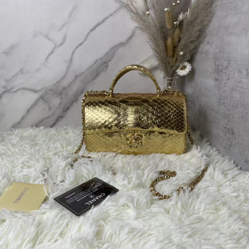 glamy - CHL Bags - 3087