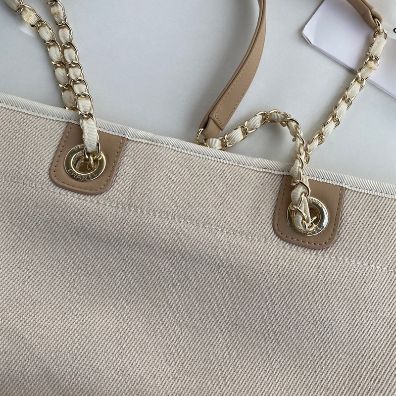 Satchel Bags - CHL Bags - 7482