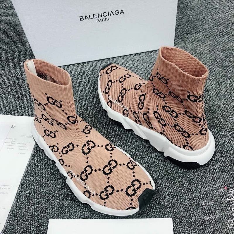 Satchel Bags - BGA Shoes - 184
