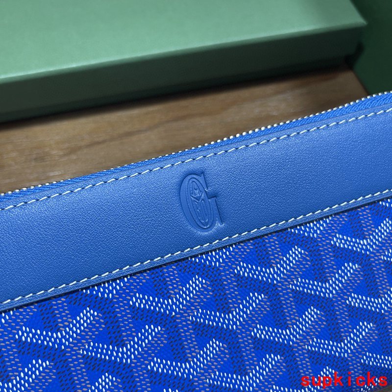 Glami- - Mix Wallets - 220