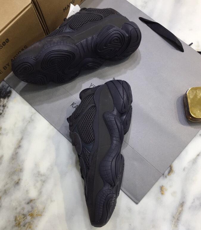 SAMC - YZO Sneakers - 263