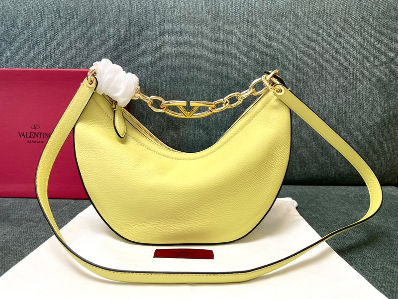 Glamy - VEL Bags - 041