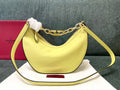 Glamy - VEL Bags - 041