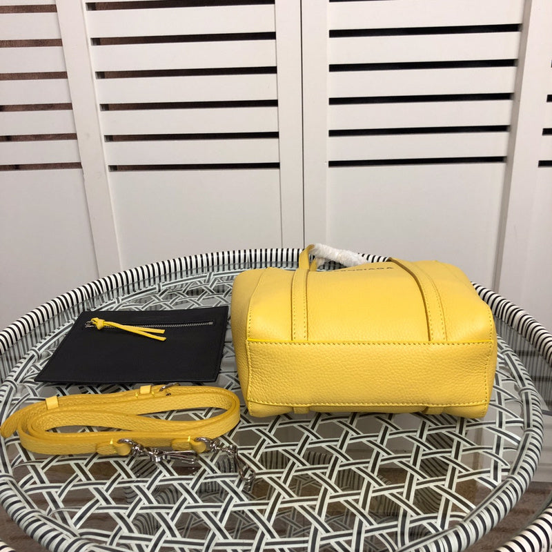 Glami - BG Bags - 247