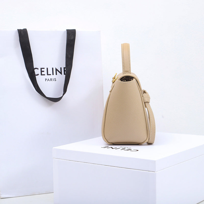 Glamy - COL Bags - 565