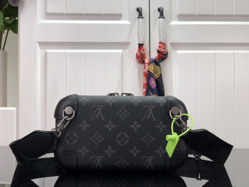 Glami- Glami- Lu-Vi bags - 3506