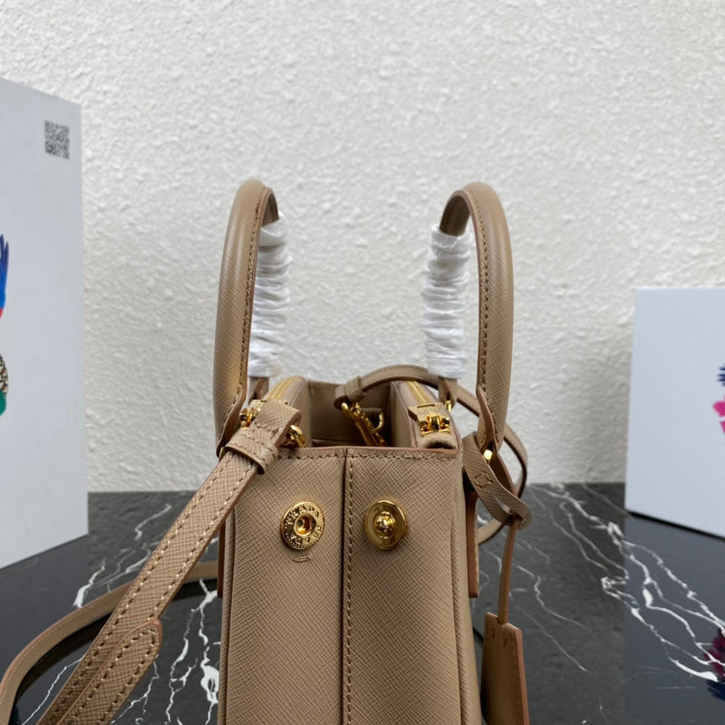 Glamy - PD Bags - 1430
