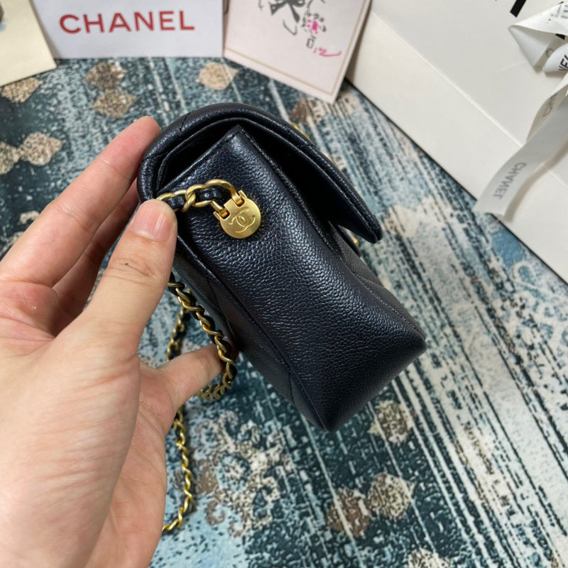 Glami - CHL Bags - 276