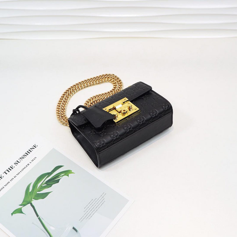 GlamI - GCI Bags - 1006