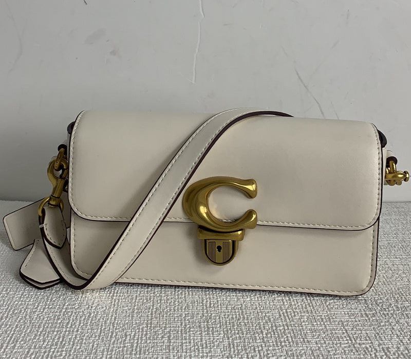 Glami-i CAH Bags - 545