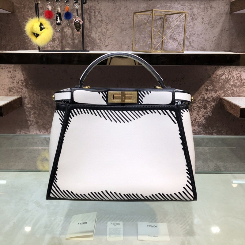 Glami-i - JBE Bags - 278
