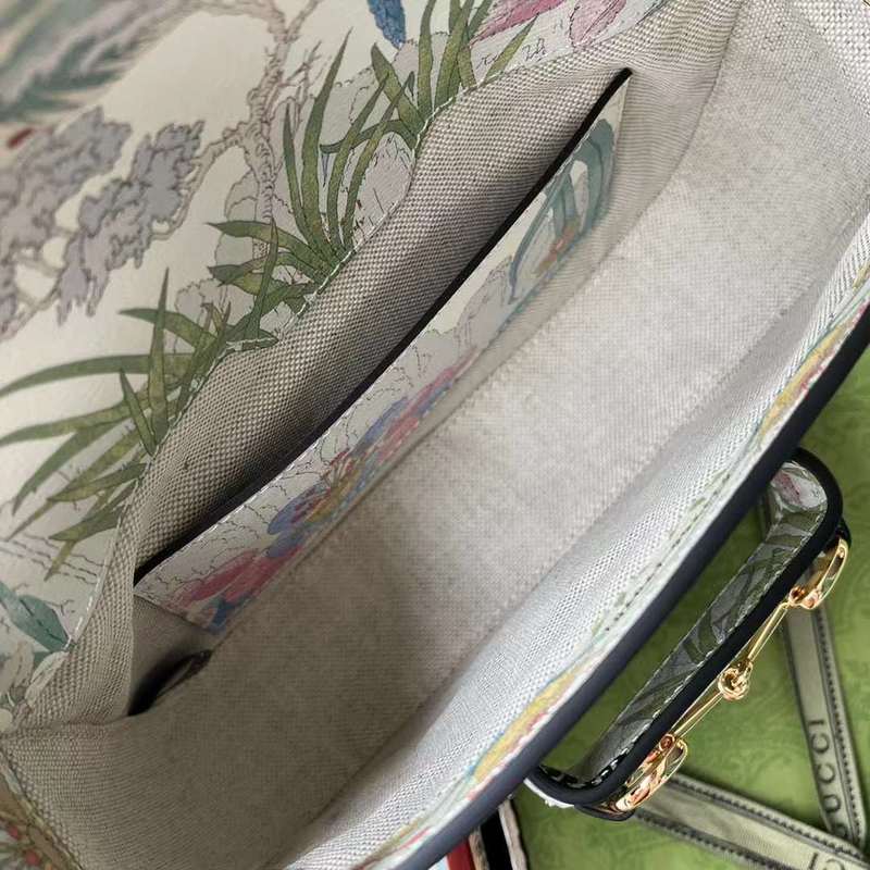 GUI2 Bags - Fashion Bags  429