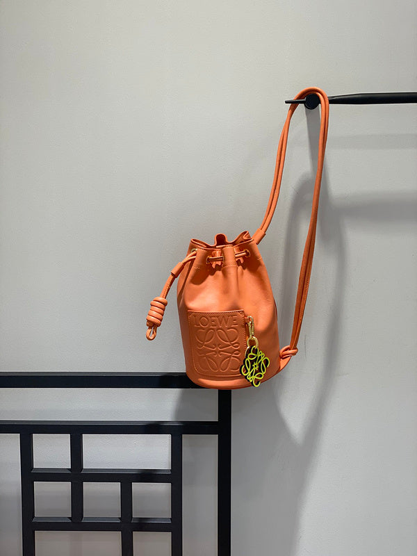 Glamy - LWO Bags - 945