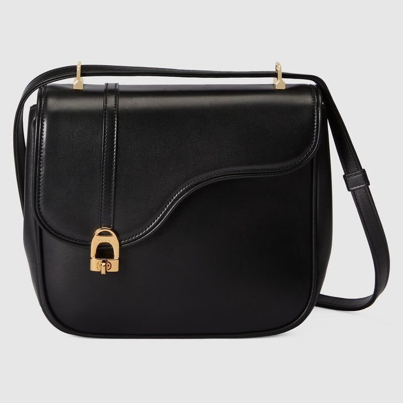 Glami Fashion - GCI Bags - 12280