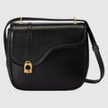 Glami Fashion - GCI Bags - 12280
