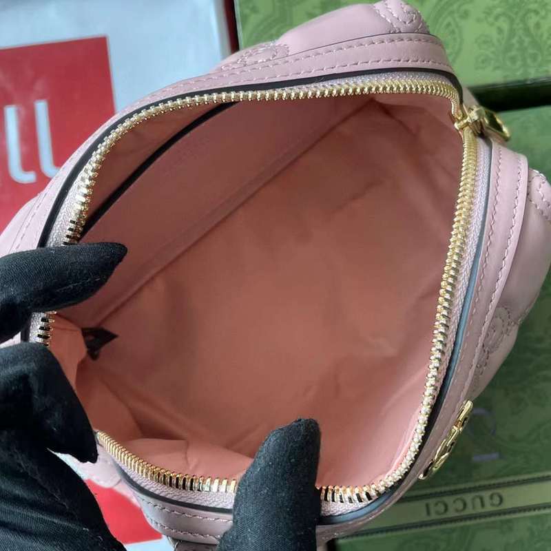 GUI2 Bags - Fashion Bags  247