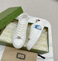 SAMC - GUKI Women Shoes - 366