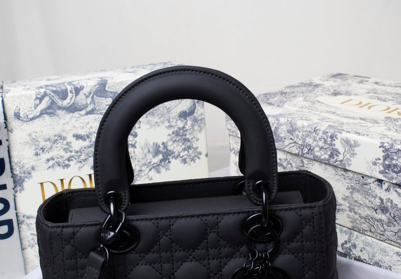 Satchel Bags - DOR Bags - 630