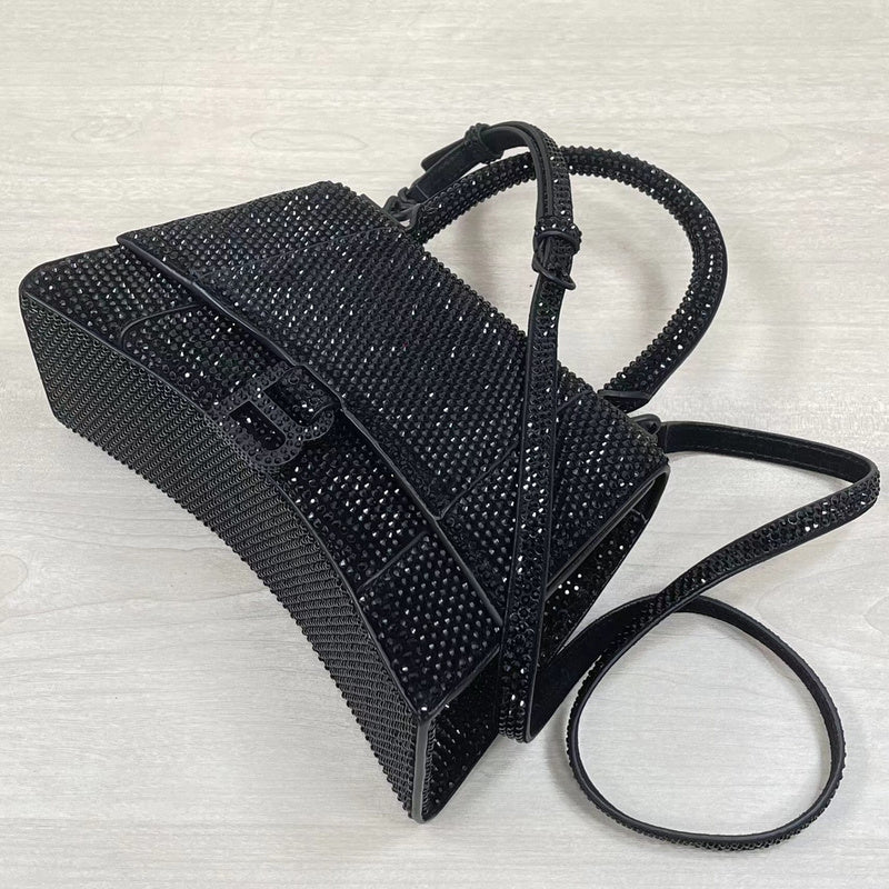 Glamy - BG Bags - 1262