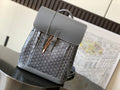 Glamy - GYO Bags - 418